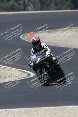 media/Jul-12-2025-Pacific Track Time (Sat) [[beecba6d8c]]/Group C/Turn 3 (1040am)/